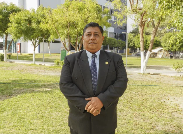 Por-que-sus-pedidos-llegan-tarde